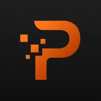 PlayGridX