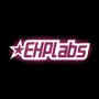 EHPlabs Australia