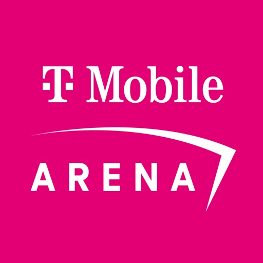 T-Mobile Arena