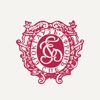 Малый Брокгауз и Ефрон icon