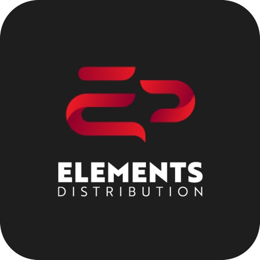 Elements Distro