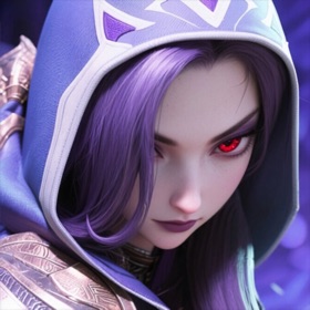 Скриншоты (10) Valoris