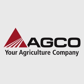 螢幕擷取畫面 (4) AGCO Inventory Inspection App
