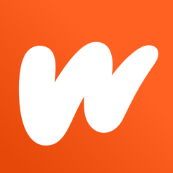 ‎Wattpad