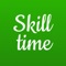 Avec SkillTime réservez vos cours avec votre coach sportif favori 