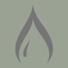 Renu Hot Yoga icon