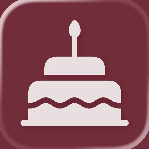 Vārda Dienas Kalendārs