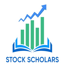 螢幕擷取畫面 (6) Stock Scholars