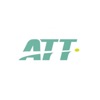 ATT App - iPadアプリ