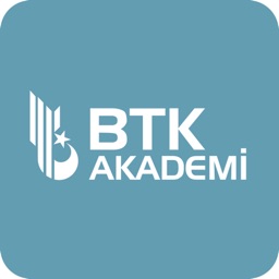 BTK Akademi