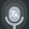 I Voice Translator: Language - Oleksandr Suprunenko