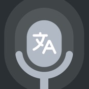 AI Voice Translator: Language