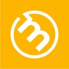Menusifu Matrix icon
