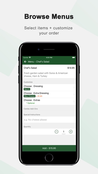 Screenshot #2 pour Cybelle's Front Room