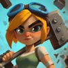 Robot Breaker icon