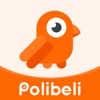 Polibeli icon