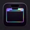 ‎NotchBrowser