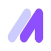 Memo Nas icon