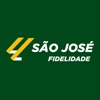 São José Fidelidade icon