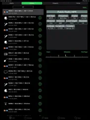 fm towers usa ipad images 3
