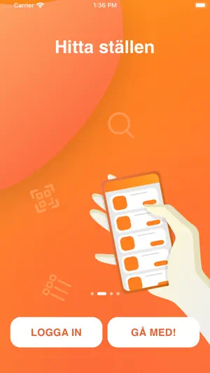 FlexySun screenshot 2