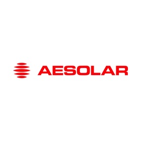螢幕擷取畫面 (3) AE Solar