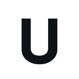 Utorg: Bitcoin & Krypto Wallet