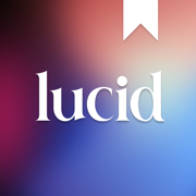 Lucid Novel - Read Stories