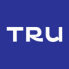 TRU Finance - Financial Technologies SAE