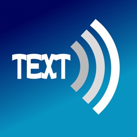 Screenshots (5) TTS: Text to Speech