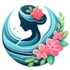 The Mobile Massage icon