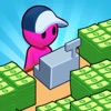 MicroTown.io - My Little Town icon