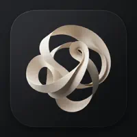 Paper: 3D Drawing Studio