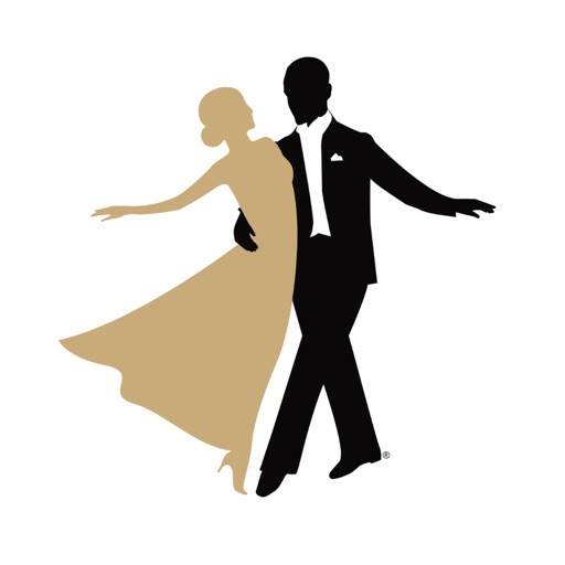 FADS - Arizona Events