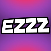 ezzz: ai texting wingman