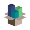 Sharetown, Inc. icon