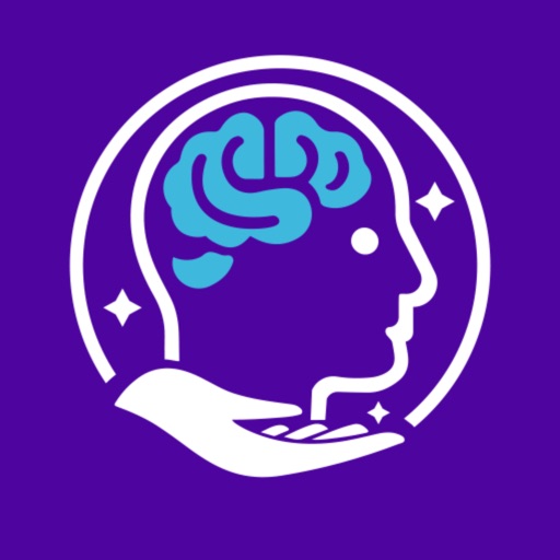 CRCC CVE Exam Prep 2025