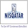 Noble Int. School Doha, Qatar app icon - Education app for iPhone