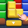 Block Out Master: Color Jam 3D - Tran Tien Thanh