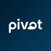Pivot icon