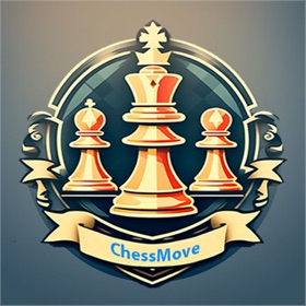 Chess Move