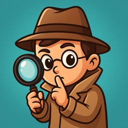 Spy Detect