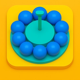 Sphere Sort