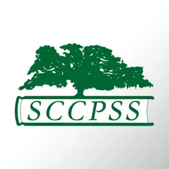 â žsccpss On The App Store