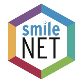 螢幕擷取畫面 (7) smileNET