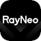 RayNeo AR