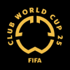 FIFA Club World Cup 2025™ - FIFA
