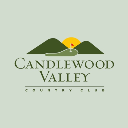 Candlewood Valley Country Club