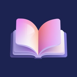 Storia: Read AI Stories Made