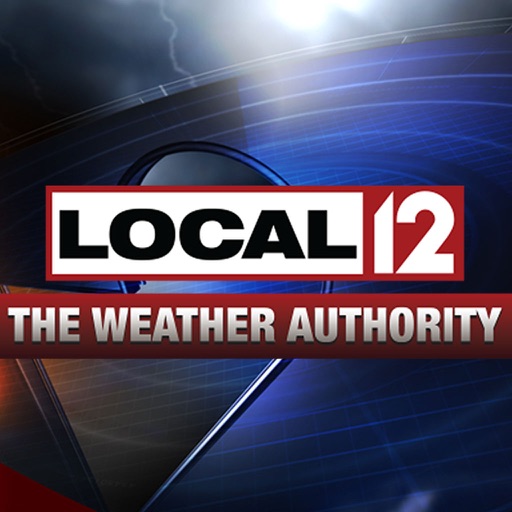 WKRC WX - AppWisp.com WKRC WX - AppWisp.com